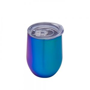 TERMO TAHANA personalizada